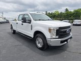 Used 2019 Ford F250 XL w/ Power Equipment Group image 4