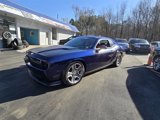 Used 2013 Dodge Challenger R/T image 6