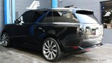 Used 2023 Land Rover Range Rover Long Wheelbase First Edition image 5
