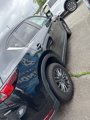 Used 2021 MAZDA CX-5 Touring image 3