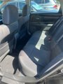 Used 2017 Nissan Altima 2.5 S image 4