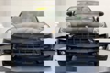 Used 2018 Porsche Macan S image 3