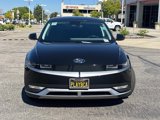 Used 2022 Hyundai Ioniq 5 SE image 2