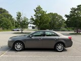 Used 2010 Lincoln MKZ image 5