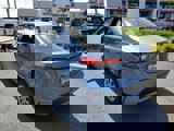 Used 2022 Toyota Corolla LE image 3