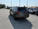 Used 2018 Ford Explorer XLT w/ Equipment Group 202A image 3