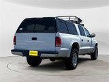 Used 2002 Dodge Dakota SLT image 6