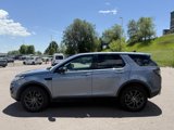 Used 2019 Land Rover Discovery Sport HSE image 4