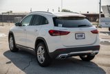 Used 2022 Mercedes-Benz GLA 250 image 5