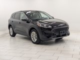 Used 2022 Ford Escape SE w/ Cold Weather Package image 2