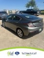 Used 2017 Chevrolet Volt Premier w/ Driver Confidence II Package image 4