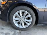 Used 2023 Chevrolet Malibu LT image 6