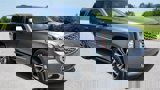 Used 2018 GMC Yukon Denali image 4