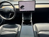 Used 2020 Tesla Model 3 Standard Range image 5