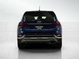 Used 2020 Hyundai Santa Fe SE w/ Cargo Package image 4