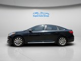 Used 2017 Hyundai Sonata Sport image 2