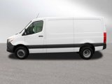 Used 2024 Mercedes-Benz Sprinter 4500 image 2