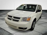 Used 2009 Dodge Grand Caravan SE image 3