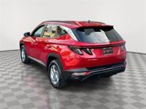 Used 2022 Hyundai Tucson SEL image 6