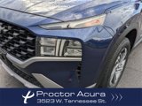 Used 2023 Hyundai Santa Fe SEL image 5
