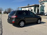 Used 2012 Hyundai Santa Fe GLS image 5