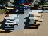 Used 2007 Toyota Prius image 3