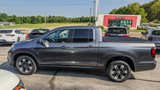 Used 2020 Honda Ridgeline RTL image 6