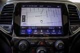 Used 2020 Jeep Grand Cherokee Altitude image 3