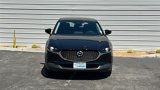New 2025 MAZDA CX-30 AWD 2.5 S image 2