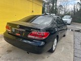 Used 2005 Lexus ES 330 image 5