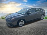Used 2024 Subaru Impreza 2.0i image 3