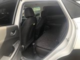 Used 2022 Hyundai Kona SEL image 3
