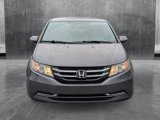 Used 2017 Honda Odyssey EX image 2