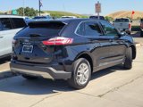 Used 2023 Ford Edge SEL image 4