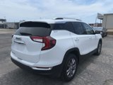 Used 2023 GMC Terrain SLT image 5