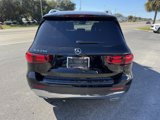 Used 2024 Mercedes-Benz GLB 250 image 4
