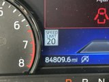 Used 2020 Ford Explorer Limited image 5