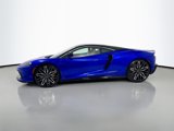 New 2025 McLaren GTS image 4