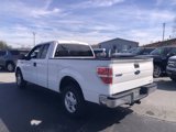 Used 2014 Ford F150 XLT w/ Trailer Tow Package image 4