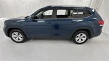 Used 2019 Volkswagen Atlas SE image 6