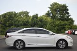 Used 2013 Hyundai Sonata Limited image 5