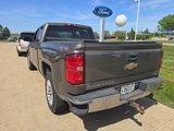 Used 2014 Chevrolet Silverado 1500 LT w/ All Star Edition image 5