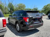 Used 2021 Ford Explorer XLT w/ Equipment Group 202A image 2