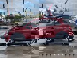 Used 2017 FIAT 500X Pop w/ Pop Popular Equipment Package image 3