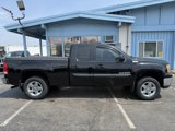 Used 2011 GMC Sierra 1500 SLE w/ All-Terrain Package image 6