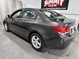 Used 2016 Chevrolet Cruze LT image 6