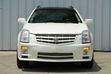 Used 2007 Cadillac SRX w/ Utility Package image 5