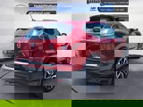 Used 2018 Nissan Rogue Sport SL image 5