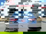 Used 2021 Toyota Camry SE image 4