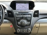 Used 2013 Acura RDX FWD w/ Technology Package image 3